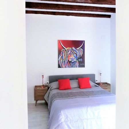 Appartement Total Valencia Lonja Extérieur photo