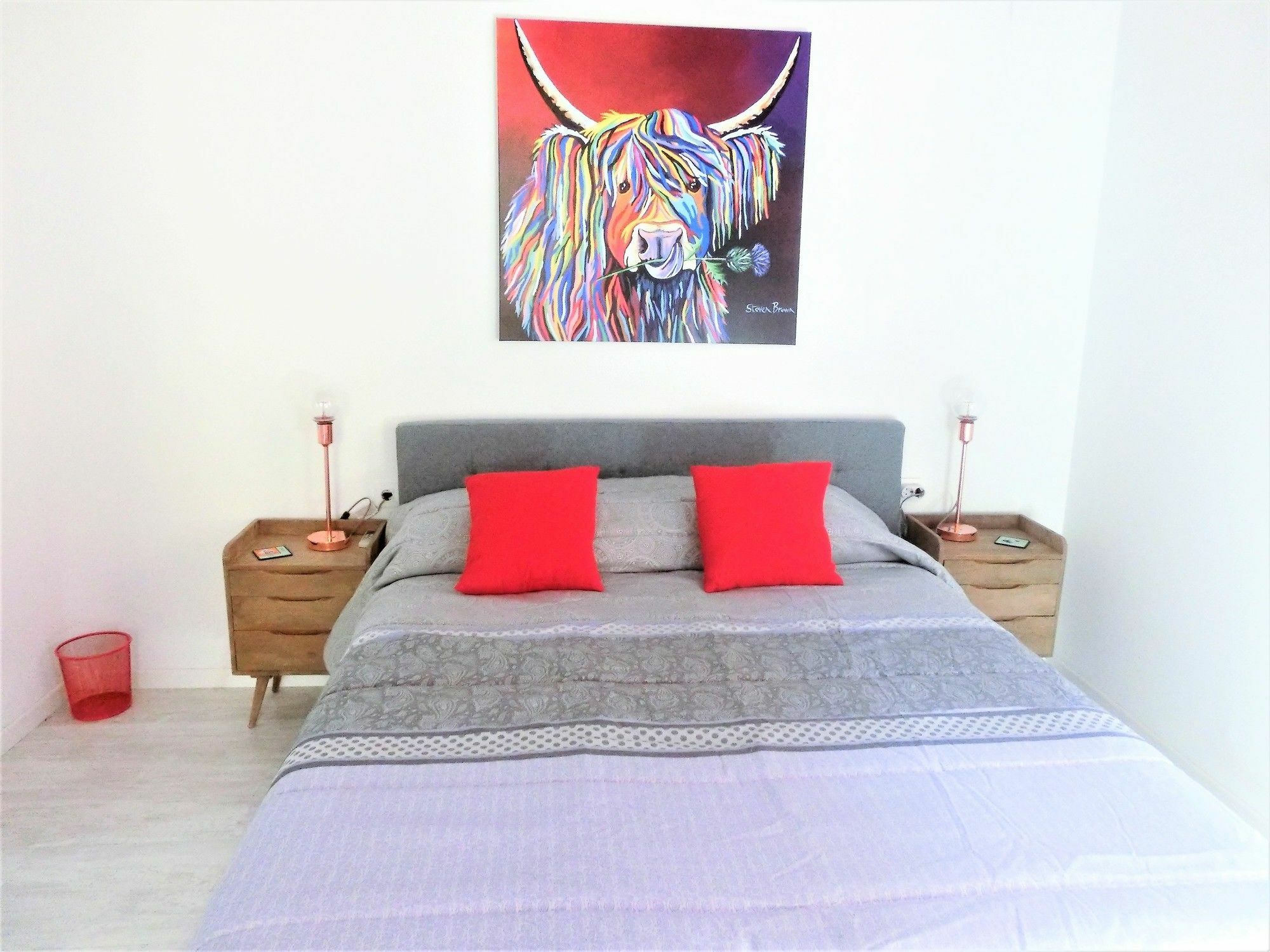 Appartement Total Valencia Lonja Extérieur photo